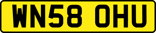 WN58OHU