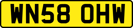WN58OHW