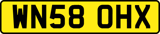 WN58OHX