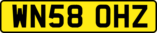 WN58OHZ