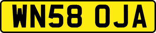 WN58OJA
