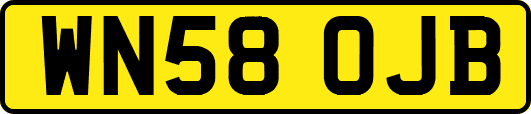 WN58OJB