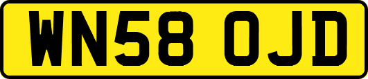 WN58OJD