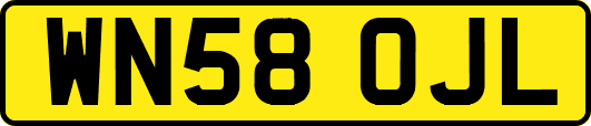 WN58OJL