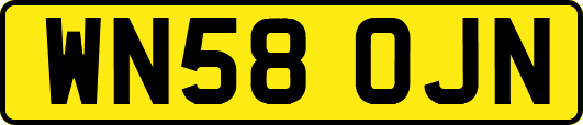 WN58OJN
