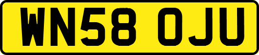 WN58OJU