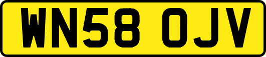 WN58OJV