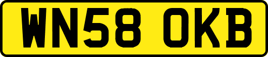 WN58OKB