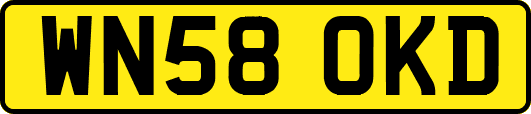 WN58OKD