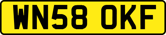 WN58OKF