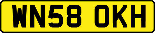 WN58OKH