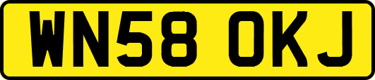 WN58OKJ