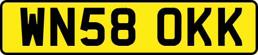 WN58OKK