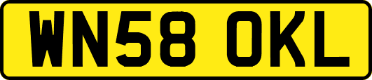 WN58OKL