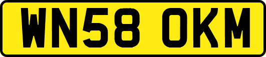 WN58OKM