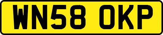WN58OKP