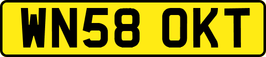 WN58OKT