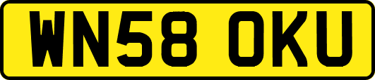 WN58OKU