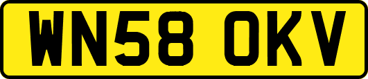 WN58OKV