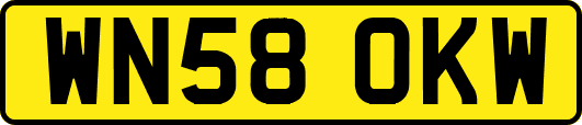 WN58OKW