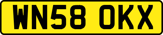WN58OKX