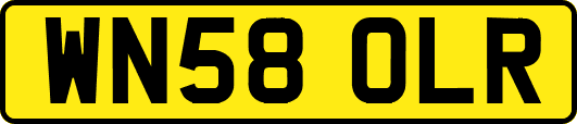 WN58OLR