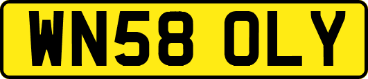 WN58OLY