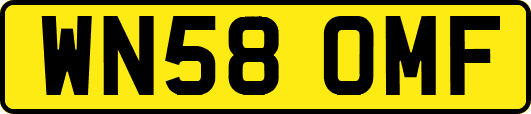 WN58OMF