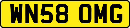 WN58OMG