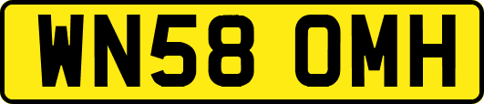 WN58OMH