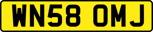 WN58OMJ