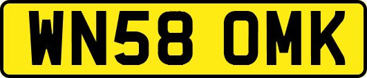 WN58OMK