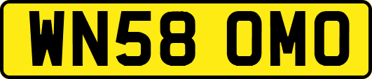WN58OMO