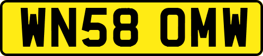 WN58OMW