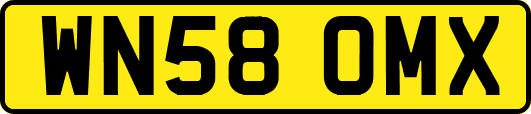 WN58OMX
