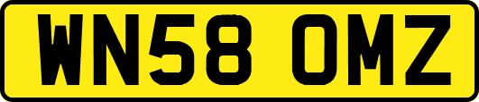 WN58OMZ