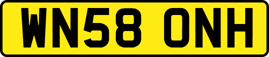 WN58ONH