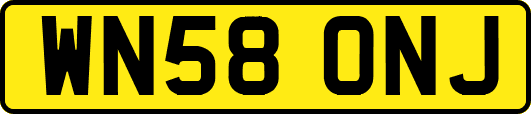 WN58ONJ
