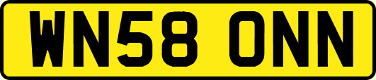 WN58ONN