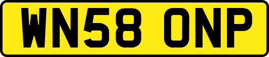 WN58ONP