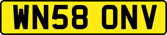 WN58ONV