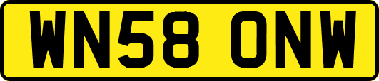 WN58ONW