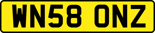 WN58ONZ