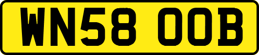 WN58OOB