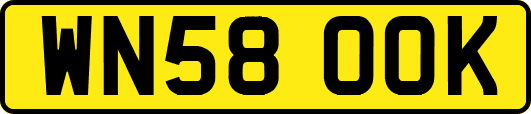 WN58OOK