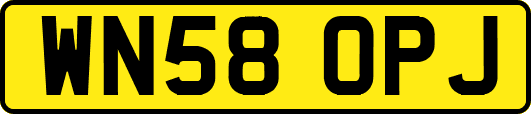 WN58OPJ