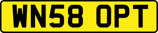WN58OPT