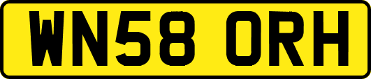 WN58ORH