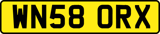 WN58ORX