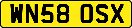 WN58OSX